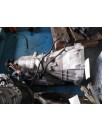 Recambio de caja cambios para bmw serie 3 berlina (e90) 320d referencia OEM IAM 241049 B 6HP21 AUTOMÁTICA