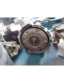 Recambio de caja cambios para bmw serie 3 berlina (e90) 320d referencia OEM IAM 241049 B 6HP21 AUTOMÁTICA 2