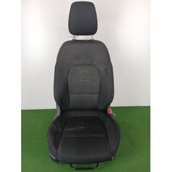 Recambio de asiento delantero derecho para ford focus iv turnier (hp) 1.5 ecoblue referencia OEM IAM   