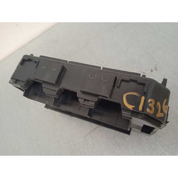 Recambio de caja reles / fusibles para bmw serie m2 coupe (f87) basis referencia OEM IAM 938906801 9389068 