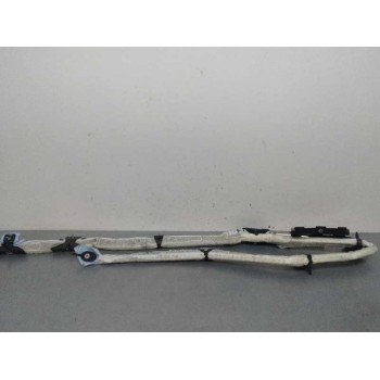 AIRBAG CORTINA DELANTERO DERECHO 85696664603L 