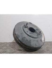 Recambio de servofreno para fiat panda (319) k-way referencia OEM IAM 51854342  