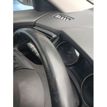 Recambio de volante para nissan x-trail iii (t32_, t32r, t32rr) 1.7 dci referencia OEM IAM   