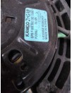 Recambio de electroventilador para hyundai trajet (fo) 2.0 crdi gls referencia OEM IAM 253803A250 2535026000 GPBF00S3A2192