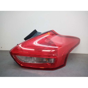 PILOTO TRASERO DERECHO F1EB13404B LED 