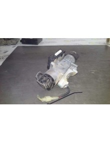 Recambio de conmutador de arranque para daewoo lacetti cdx referencia OEM IAM   