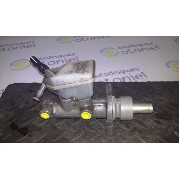 Recambio de bomba freno para citroën xsara picasso 1.8 16v referencia OEM IAM   