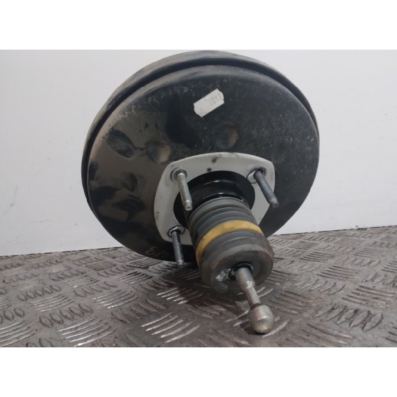 Recambio de servofreno para fiat panda (319) k-way referencia OEM IAM 51854342  