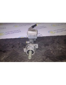 Recambio de bomba freno para citroën xsara picasso 1.8 16v referencia OEM IAM    2
