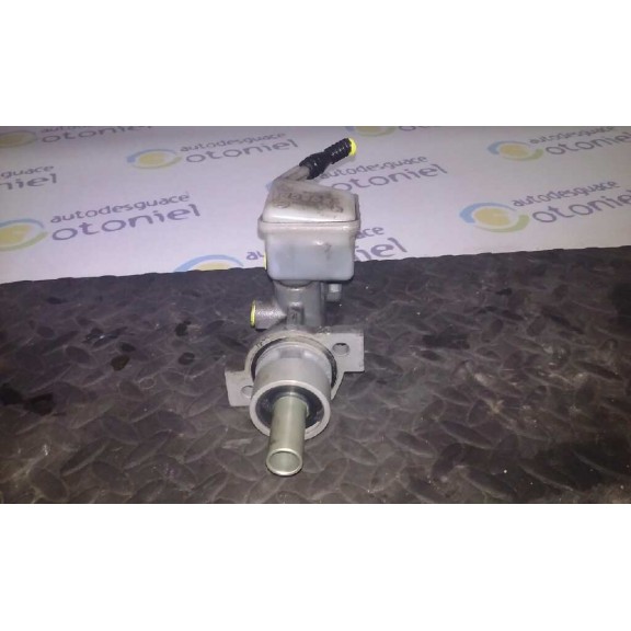 Recambio de bomba freno para citroën xsara picasso 1.8 16v referencia OEM IAM   