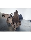 Recambio de caja cambios para mg serie 25 (rf) 1.6 16v cat referencia OEM IAM 3U3R7002CA  