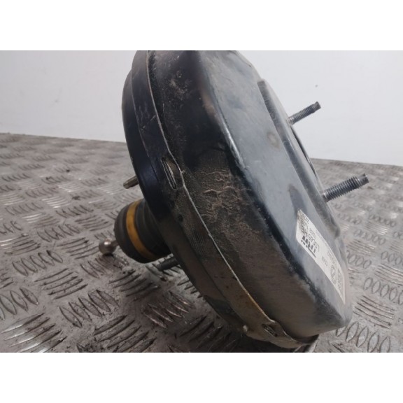 Recambio de servofreno para fiat panda (319) k-way referencia OEM IAM 51854342  