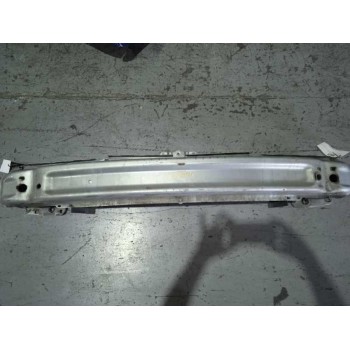 REFUERZO PARAGOLPES DELANTERO 