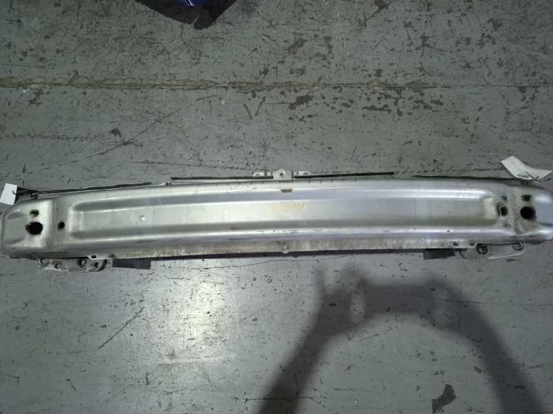 Recambio de refuerzo paragolpes delantero para renault laguna ii grandtour (kg0) 1.9 dci diesel referencia OEM IAM   