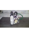 Recambio de conmutador de arranque para hyundai accent (lc) crdi gl referencia OEM IAM   