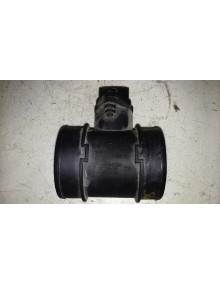 Recambio de caudalimetro para alfa romeo 156 (116) 1.9 jtd cat referencia OEM IAM 0281002309  