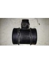 Recambio de caudalimetro para alfa romeo 156 (116) 1.9 jtd cat referencia OEM IAM 0281002309  