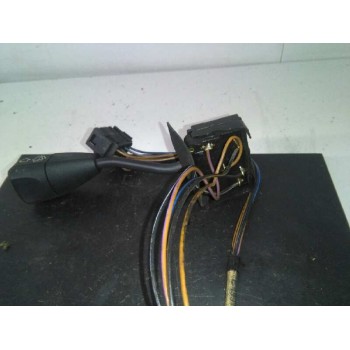 Recambio de mando limpia para bmw serie 5 berlina (e34) 525tds referencia OEM IAM   