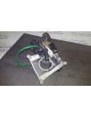 Recambio de conmutador de arranque para hyundai accent (lc) crdi gl referencia OEM IAM   