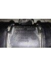 Recambio de caudalimetro para alfa romeo 156 (116) 1.9 jtd cat referencia OEM IAM 0281002309  