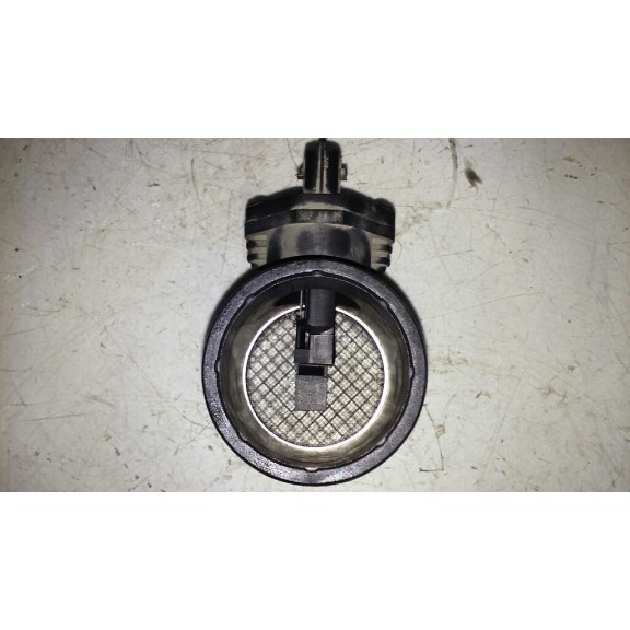 Recambio de caudalimetro para alfa romeo 156 (116) 1.9 jtd cat referencia OEM IAM 0281002309  