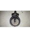Recambio de caudalimetro para alfa romeo 156 (116) 1.9 jtd cat referencia OEM IAM 0281002309  