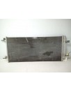 Recambio de condensador / radiador aire acondicionado para opel astra k lim. 5türig dynamic referencia OEM IAM 39131676  