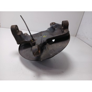 MANGUETA DELANTERA DERECHA 