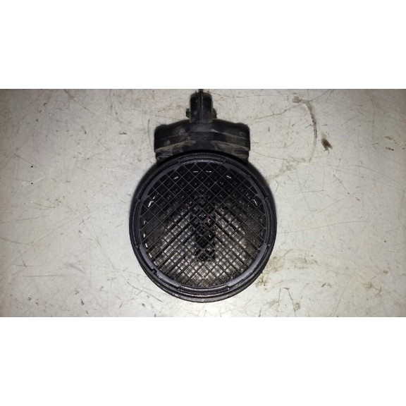 Recambio de caudalimetro para alfa romeo 156 (116) 1.9 jtd cat referencia OEM IAM 0281002309  