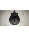 Recambio de caudalimetro para alfa romeo 156 (116) 1.9 jtd cat referencia OEM IAM 0281002309  
