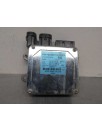Recambio de modulo electronico para citroën c3 1.4 furio referencia OEM IAM 9662993380 6900001212 CENTRALITA DIRECCION