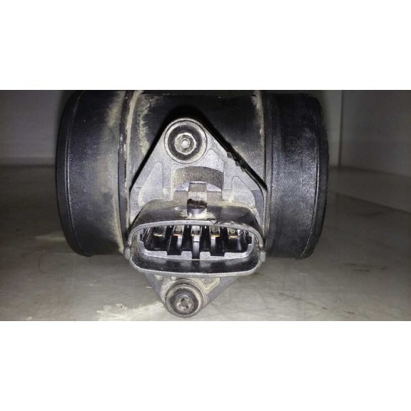 Recambio de caudalimetro para alfa romeo 156 (116) 1.9 jtd cat referencia OEM IAM 0281002309  