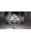 Recambio de caudalimetro para alfa romeo 156 (116) 1.9 jtd cat referencia OEM IAM 0281002309  
