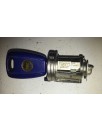 Recambio de conmutador de arranque para fiat punto berlina (188) 1.2 8v active referencia OEM IAM   