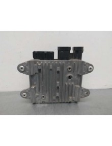 Recambio de modulo electronico para citroën c3 1.4 furio referencia OEM IAM 9662993380 6900001212 CENTRALITA DIRECCION 2
