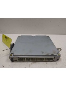 Recambio de centralita motor uce para toyota celica (t23) 1.8 referencia OEM IAM 8966620050 1752004151  2