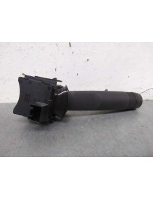 Recambio de mando intermitentes para opel corsa e 1.4 referencia OEM IAM 20941129   2