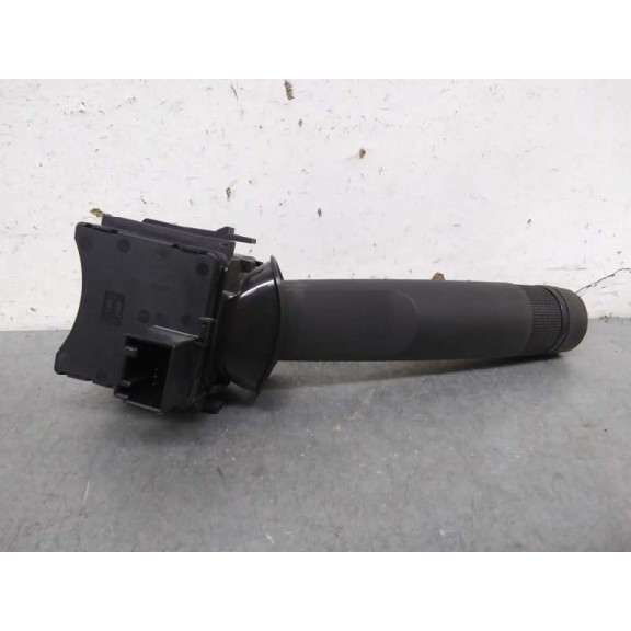 Recambio de mando intermitentes para opel corsa e 1.4 referencia OEM IAM 20941129  