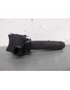 Recambio de mando intermitentes para opel corsa e 1.4 referencia OEM IAM 20941129  