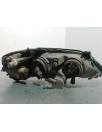 Recambio de faro izquierdo para opel astra g coupé 2.2 16v edition referencia OEM IAM 10351Z BIFARO 