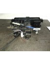 Recambio de mando calefaccion / aire acondicionado para nissan micra (k11) 1.3 16v cat referencia OEM IAM 7040030720 7040230732 