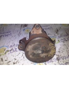 Recambio de bomba direccion para tata telcoline 207 di referencia OEM IAM 7613955137  11CM