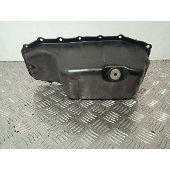 Recambio de carter para citroën nemo basis referencia OEM IAM   