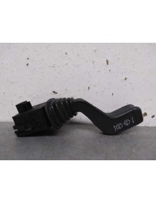 Recambio de mando limpia para opel corsa c club referencia OEM IAM 09185413  