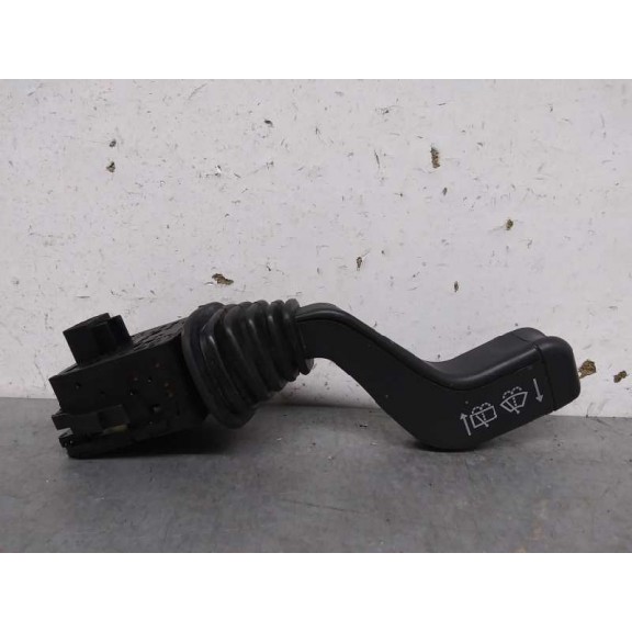 Recambio de mando limpia para opel corsa c club referencia OEM IAM 09185413  