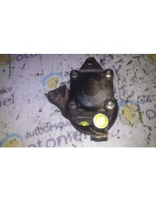 Recambio de bomba direccion para tata telcoline 207 di referencia OEM IAM 7613955137  11CM 2