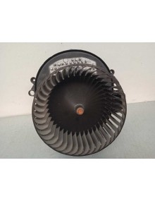 Recambio de motor calefaccion para bmw serie m2 coupe (f87) basis referencia OEM IAM 931991901 T958225 T921557