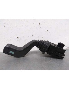 Recambio de mando limpia para opel corsa c club referencia OEM IAM 09185413   2