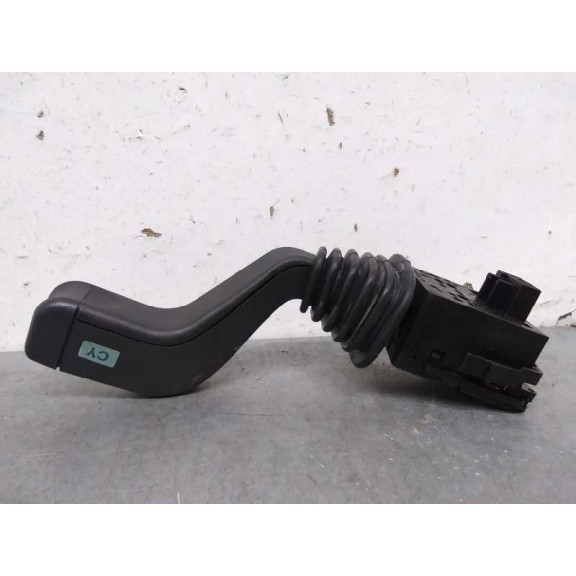 Recambio de mando limpia para opel corsa c club referencia OEM IAM 09185413  