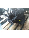 Recambio de caja cambios para ford transit new line (tt9) 82006 =>) 2.2 tdci cat referencia OEM IAM 6C1R7002AB  